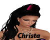 *Christa Black*