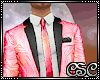 {CSC} Santorini Suit PPC