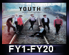 BTS- For Youth