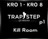 Kill Room P1 lQl