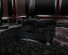 SteelRose Relax Couch