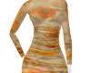 SL_Nude Floral Tulle