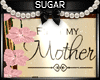 <S>Mothers Day Frame 1