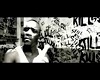 Akon-  Still will kill