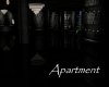 AV Black Apartment
