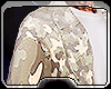Camo Jacket