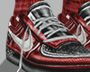 off air +socks
