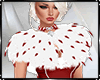Christmas Bundle
