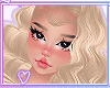 Ramona Blonde v2