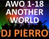 DJ Pierro -Another World