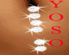 Yoso Belly Jewelry
