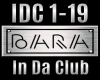 Ƀ  IDC 1-19