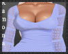 Alina Blue RL