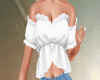 < White Outfit Full 2