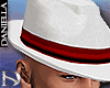 D| Panama Hat 🥁