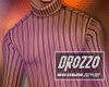 D| Fall Sweater