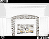 Fairview Fireplace