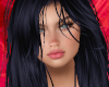 Quaneisha Blu Raven