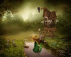 Fairy tale world