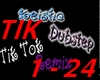 EP Tik Tok Dubstep remix