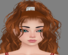 !    ARLO COPPER