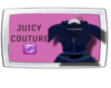 𝓥. Juicy x Cancer