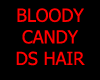 [DS]BLOODY CANDY