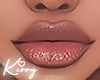 { K } Dinah Lips Pip