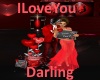 [BD]I Love You Darling