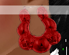 :KC:KNockers||Red