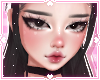 ❀. paris | black V2