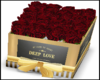 Lovin U Rose Box 2