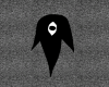 Black laptop  - Omori