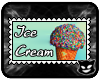 KBs Ice Cream