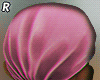 ® (M) Pink Durag