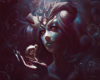 Empress Pic