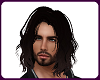(xXP) Aragorn hair