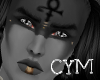 Cym Enigma Chaos M