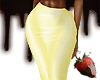 CL. LimonCello Skirt XBM