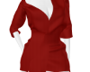 Classic Dress RLL