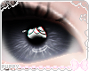 🦢 Ice Eyes Side