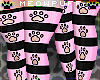 Meow! Add Leggings Doll
