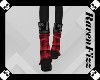 BadGirl Boots Style-1