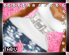 FASHION FIT XXL