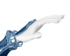 S | Royal Gloves