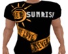 Her Sunrise M
