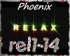 [Mix] Relax Remix