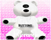 (K) Kids Buttons Bear 