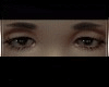 Animated Eye Highlights