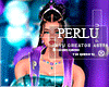 [P]Prom BUNDLE |F